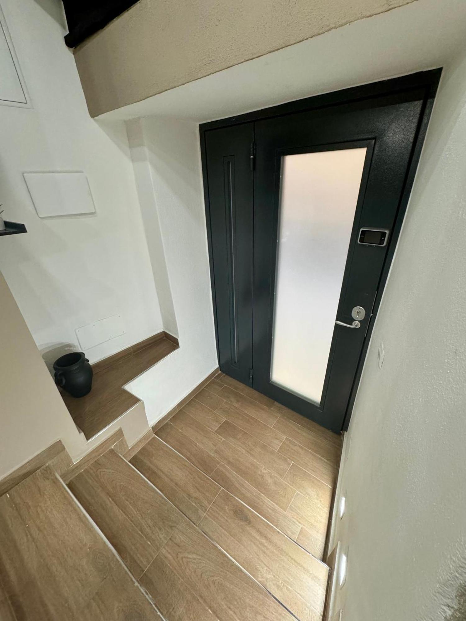 Apartment House Antoine Naples
