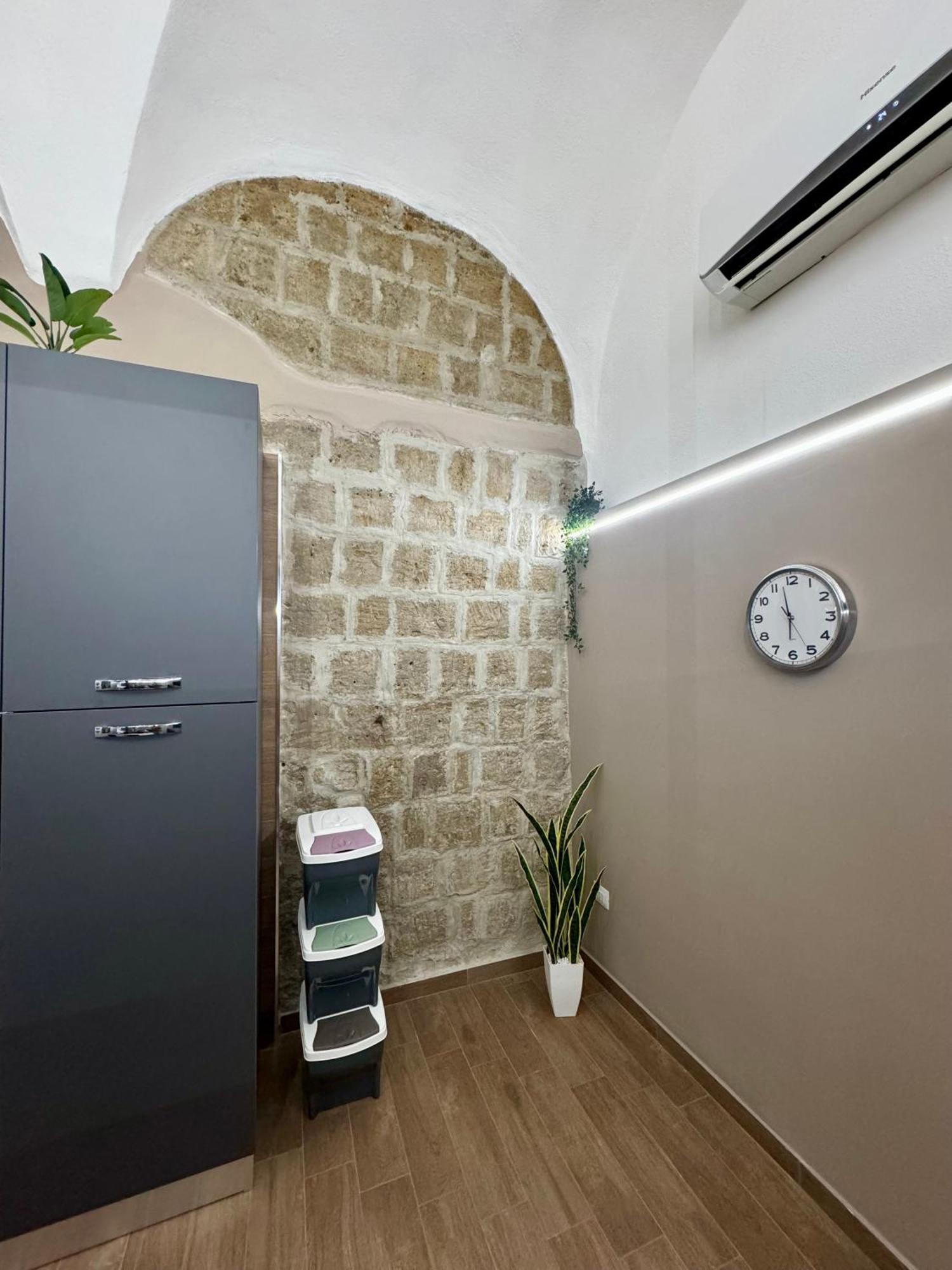 House Antoine Apartment *