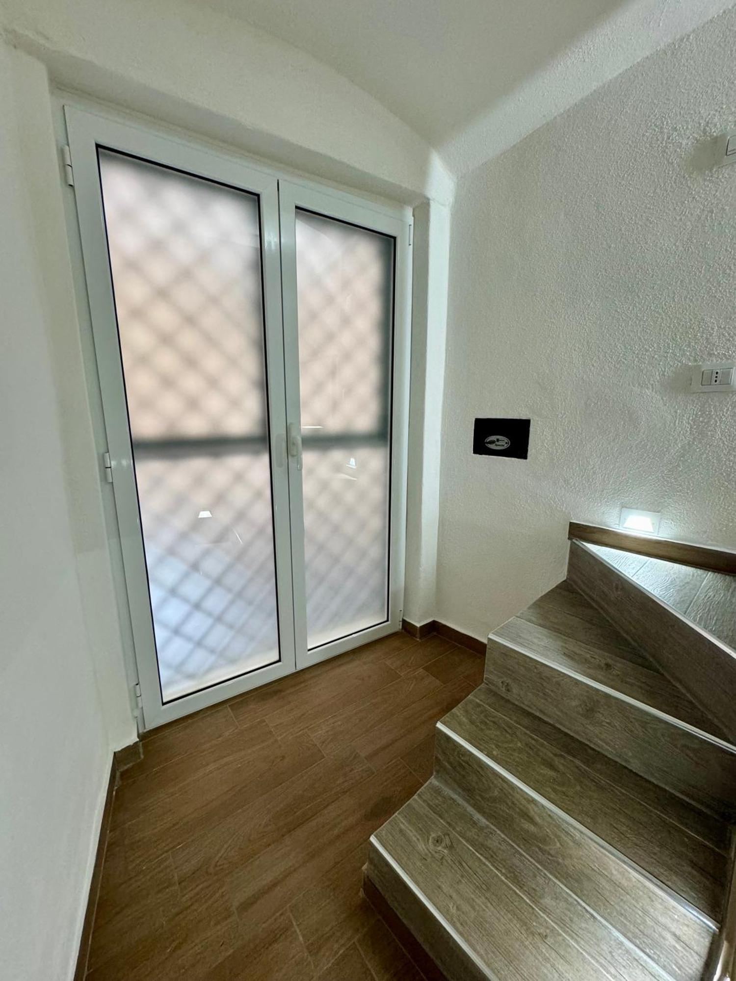Apartment House Antoine *