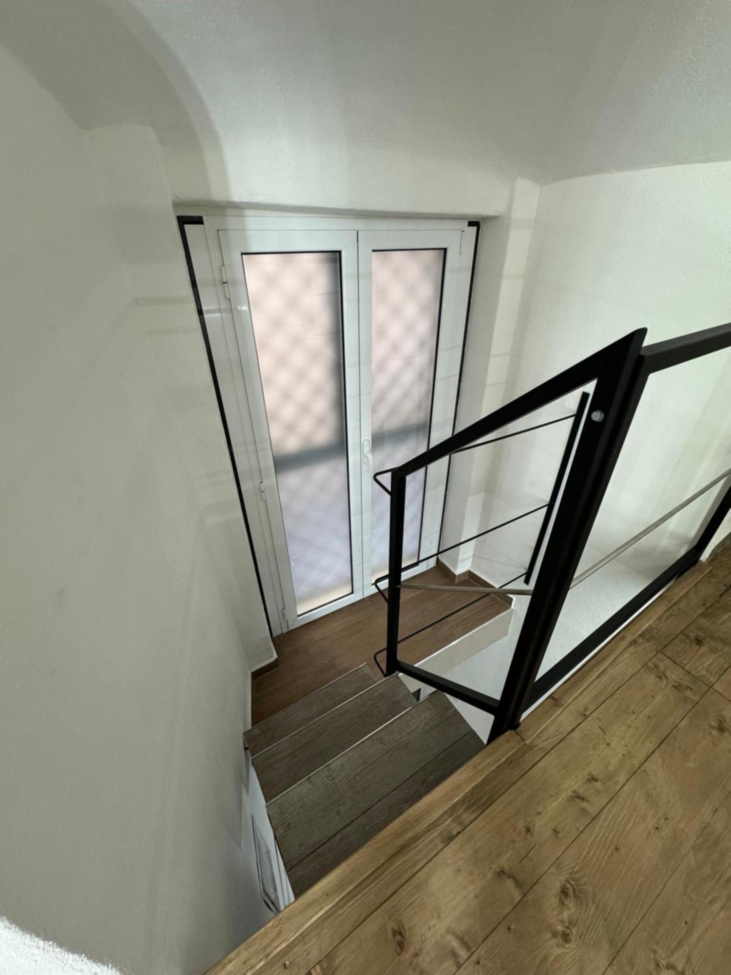House Antoine Naples
